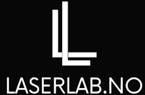 LaserLab.no